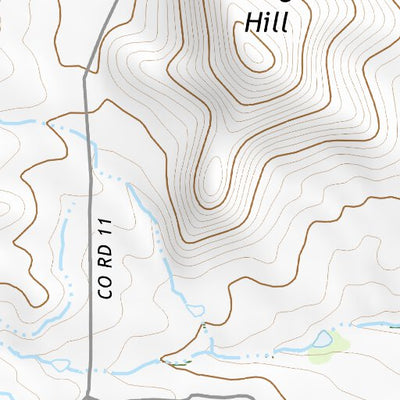 42105NW Page 80 Douglas Topo Preview 2