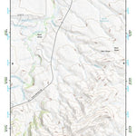 42105NW Page 81 Douglas Topo Preview 1