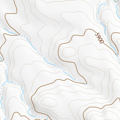 42105NW Page 81 Douglas Topo Preview 2