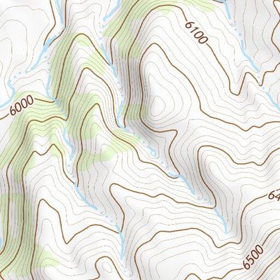 42105NW Page 81 Douglas Topo Preview 3