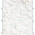 42105NW Page 82 Douglas Topo Preview 1