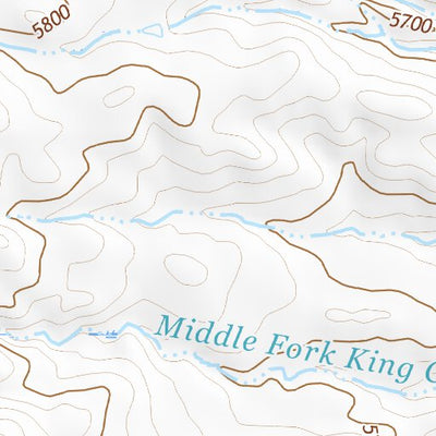 42105NW Page 82 Douglas Topo Preview 2