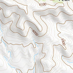 42105NW Page 82 Douglas Topo Preview 3