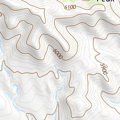 42105NW Page 82 Douglas Topo Preview 3