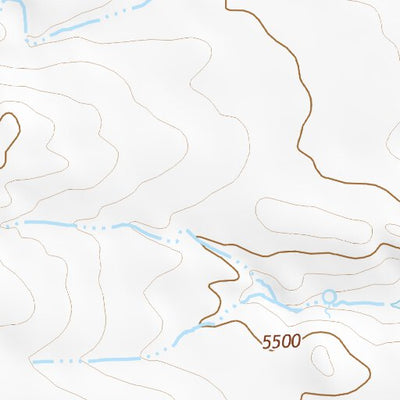 42105NW Page 83 Douglas Topo Preview 2