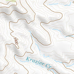 42105NW Page 83 Douglas Topo Preview 3