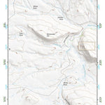 42105NW Page 84 Douglas Topo Preview 1