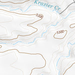 42105NW Page 84 Douglas Topo Preview 2