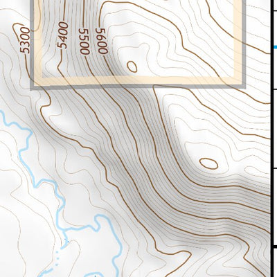 42105NW Page 84 Douglas Topo Preview 3