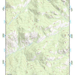 42105NW Page 85 Douglas Topo Preview 1