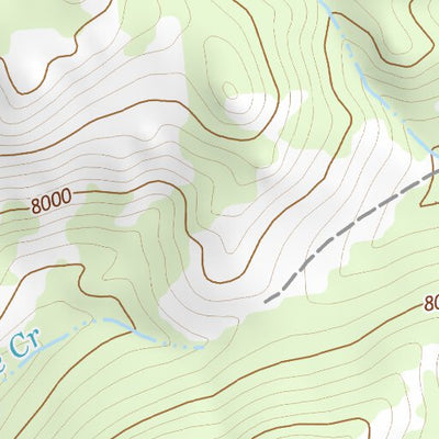 42105NW Page 85 Douglas Topo Preview 2