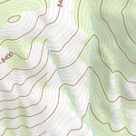 42105NW Page 85 Douglas Topo Preview 3