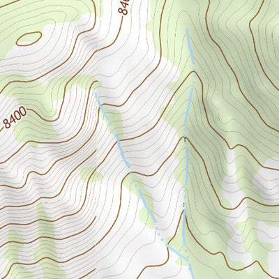 42105NW Page 85 Douglas Topo Preview 3