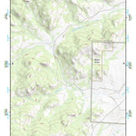 42105NW Page 86 Douglas Topo Preview 1
