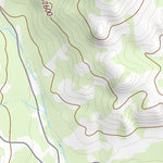 42105NW Page 86 Douglas Topo Preview 2
