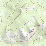 42105NW Page 86 Douglas Topo Preview 3