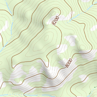 42105NW Page 86 Douglas Topo Preview 3