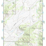 42105NW Page 87 Douglas Topo Preview 1