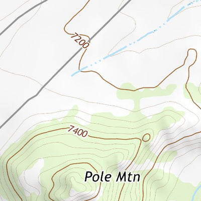 42105NW Page 87 Douglas Topo Preview 2