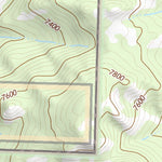 42105NW Page 87 Douglas Topo Preview 3