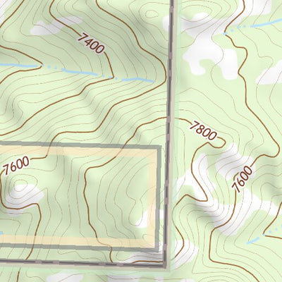 42105NW Page 87 Douglas Topo Preview 3