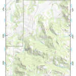 42105NW Page 88 Douglas Topo Preview 1