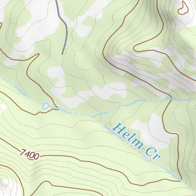 42105NW Page 88 Douglas Topo Preview 2