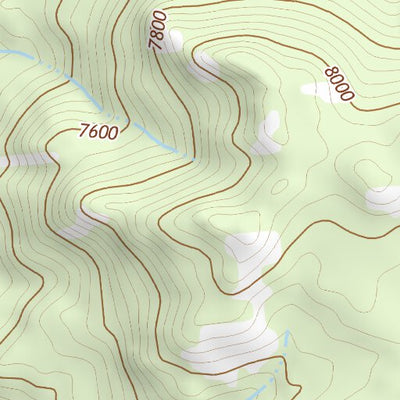 42105NW Page 88 Douglas Topo Preview 3