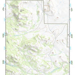 42105NW Page 89 Douglas Topo Preview 1