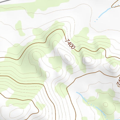 42105NW Page 89 Douglas Topo Preview 2