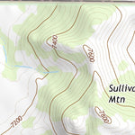 42105NW Page 89 Douglas Topo Preview 3
