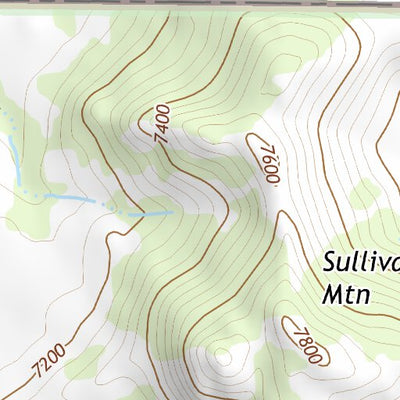 42105NW Page 89 Douglas Topo Preview 3