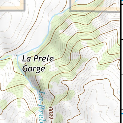 42105NW Page 90 Douglas Topo Preview 3