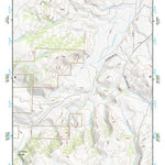 42105NW Page 91 Douglas Topo Preview 1