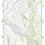 42105NW Page 92 Douglas Topo Preview 1