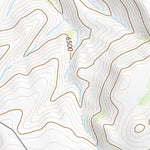 42105NW Page 92 Douglas Topo Preview 2