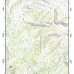 42105NW Page 93 Douglas Topo Preview 1