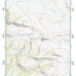 42105NW Page 94 Douglas Topo Preview 1