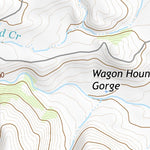 42105NW Page 94 Douglas Topo Preview 2