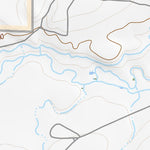 42105NW Page 95 Douglas Topo Preview 2