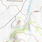 42105NW Page 95 Douglas Topo Preview 3