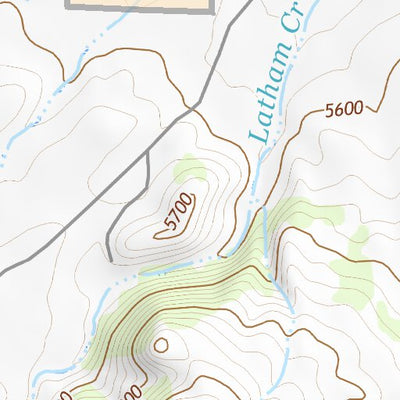 42105NW Page 95 Douglas Topo Preview 3