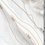 42105NW Page 96 Douglas Topo Preview 3