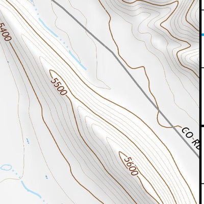 42105NW Page 96 Douglas Topo Preview 3