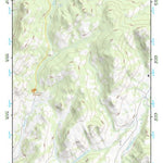 42105NW Page 97 Douglas Topo Preview 1