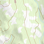42105NW Page 97 Douglas Topo Preview 2