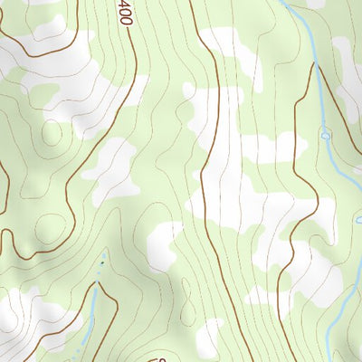 42105NW Page 97 Douglas Topo Preview 2
