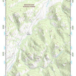 42105NW Page 98 Douglas Topo Preview 1