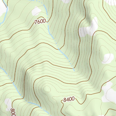 42105NW Page 98 Douglas Topo Preview 2