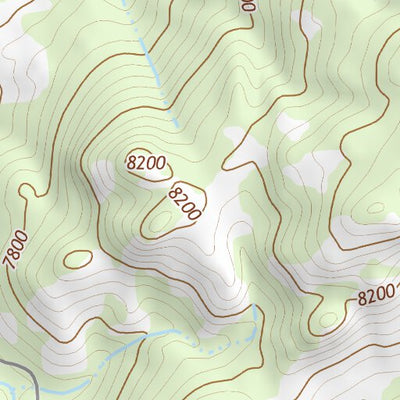 42105NW Page 98 Douglas Topo Preview 3